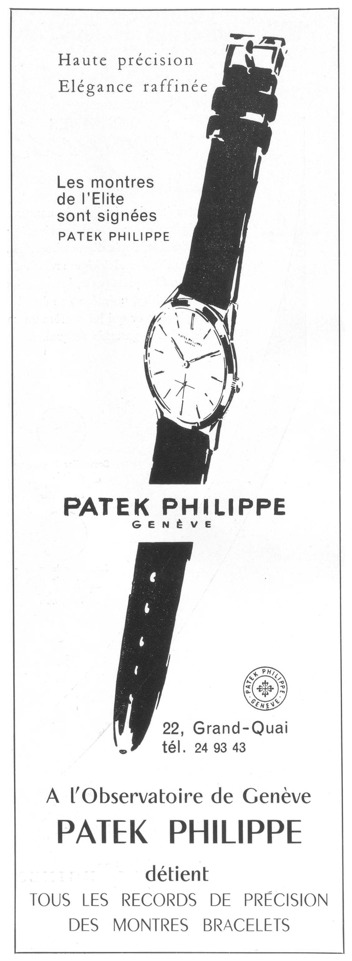 Patek Philippe 1957 0.jpg
